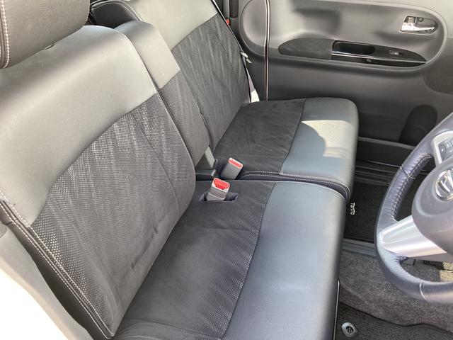 タントカスタムRS トップエディションSA8インチナビ ターボ車 ETC 両側電動スライド プッシュスタート LEDヘッドライト(和歌山県)の中古車