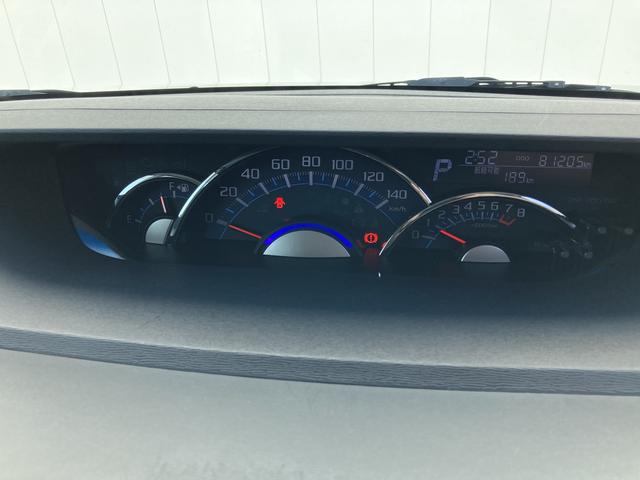 タントカスタムRS トップエディションSA8インチナビ ターボ車 ETC 両側電動スライド プッシュスタート LEDヘッドライト(和歌山県)の中古車