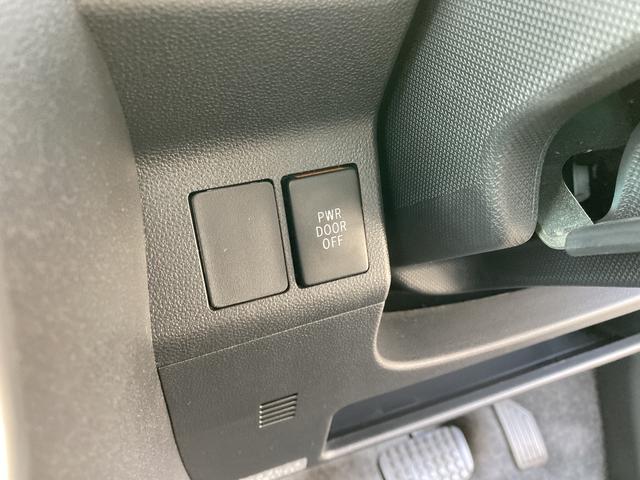 タントカスタムRS トップエディションSA8インチナビ ターボ車 ETC 両側電動スライド プッシュスタート LEDヘッドライト(和歌山県)の中古車