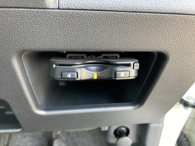 タントカスタムRS トップエディションSA8インチナビ ターボ車 ETC 両側電動スライド プッシュスタート LEDヘッドライト(和歌山県)の中古車