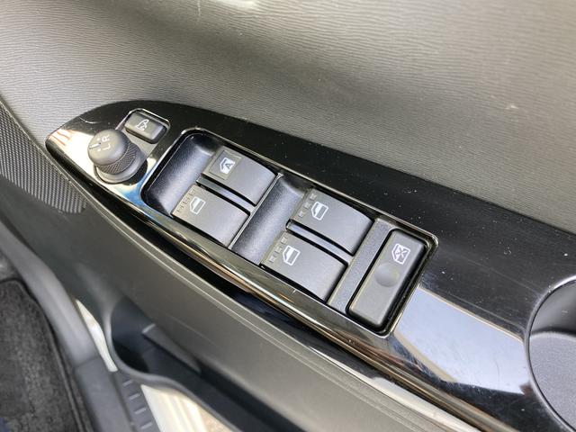 タントカスタムRS トップエディションSA8インチナビ ターボ車 ETC 両側電動スライド プッシュスタート LEDヘッドライト(和歌山県)の中古車