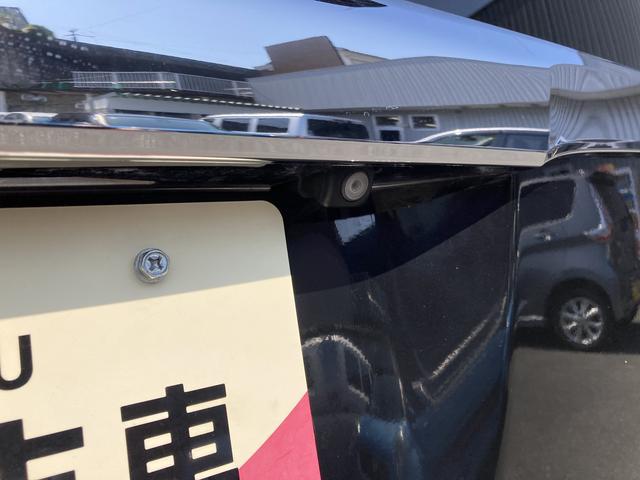 Ｎ−ＢＯＸカスタムＧ・Ｌパッケージ純正ナビ　ＥＴＣ　両側電動スライド　ドライブレコーダー　プッシュスタート（和歌山県）の中古車