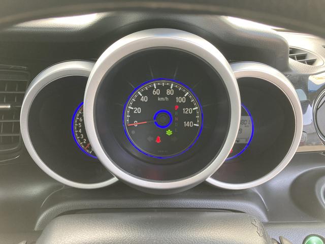 Ｎ−ＢＯＸカスタムＧ・Ｌパッケージ純正ナビ　ＥＴＣ　両側電動スライド　ドライブレコーダー　プッシュスタート（和歌山県）の中古車