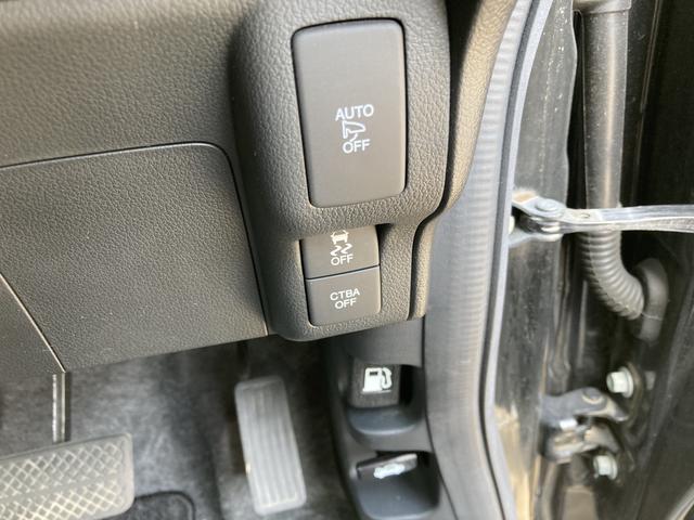 Ｎ−ＢＯＸカスタムＧ・Ｌパッケージ純正ナビ　ＥＴＣ　両側電動スライド　ドライブレコーダー　プッシュスタート（和歌山県）の中古車