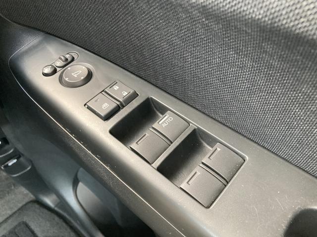 Ｎ−ＢＯＸカスタムＧ・Ｌパッケージ純正ナビ　ＥＴＣ　両側電動スライド　ドライブレコーダー　プッシュスタート（和歌山県）の中古車