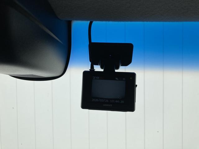 Ｎ−ＢＯＸカスタムＧ・Ｌパッケージ純正ナビ　ＥＴＣ　両側電動スライド　ドライブレコーダー　プッシュスタート（和歌山県）の中古車