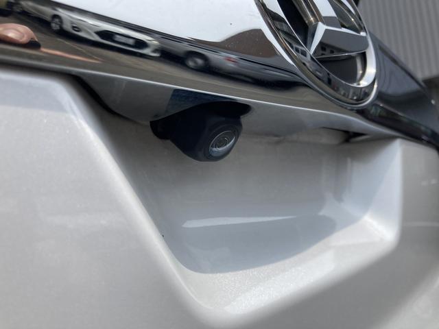 ロッキープレミアム4WD 純正9インチナビ ETC車載器 ドライブレコーダー ターボ車 シートヒーター LEDヘッドライト(和歌山県)の中古車