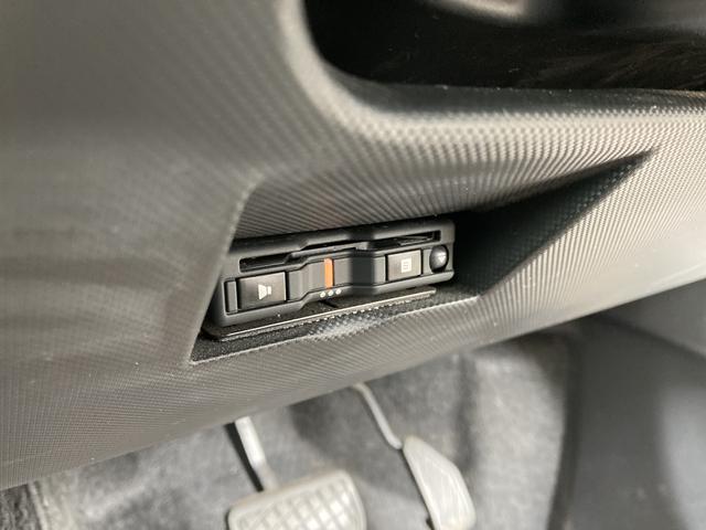 ロッキープレミアム4WD 純正9インチナビ ETC車載器 ドライブレコーダー ターボ車 シートヒーター LEDヘッドライト(和歌山県)の中古車