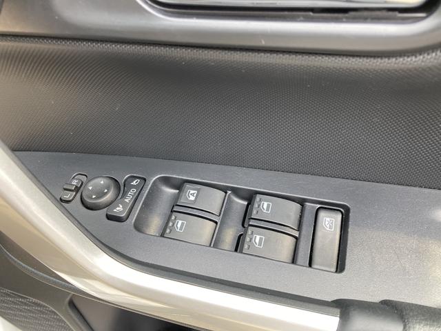 ロッキープレミアム4WD 純正9インチナビ ETC車載器 ドライブレコーダー ターボ車 シートヒーター LEDヘッドライト(和歌山県)の中古車