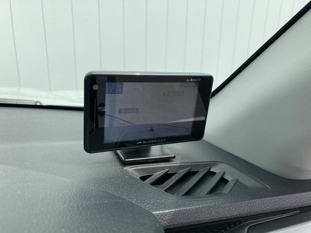 ロッキープレミアム4WD 純正9インチナビ ETC車載器 ドライブレコーダー ターボ車 シートヒーター LEDヘッドライト(和歌山県)の中古車