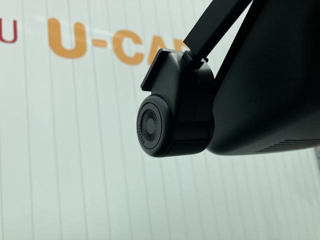 ロッキープレミアム4WD 純正9インチナビ ETC車載器 ドライブレコーダー ターボ車 シートヒーター LEDヘッドライト(和歌山県)の中古車