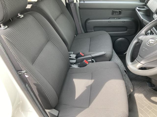 ハイゼットカーゴクルーズターボSAIII(和歌山県)の中古車