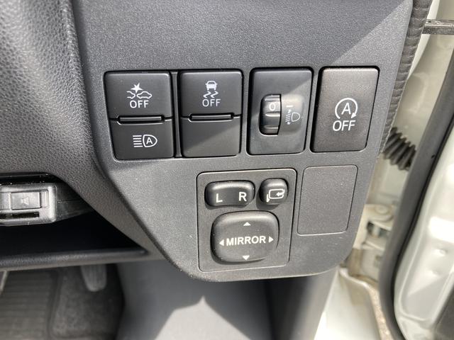 ハイゼットカーゴクルーズターボSAIII(和歌山県)の中古車