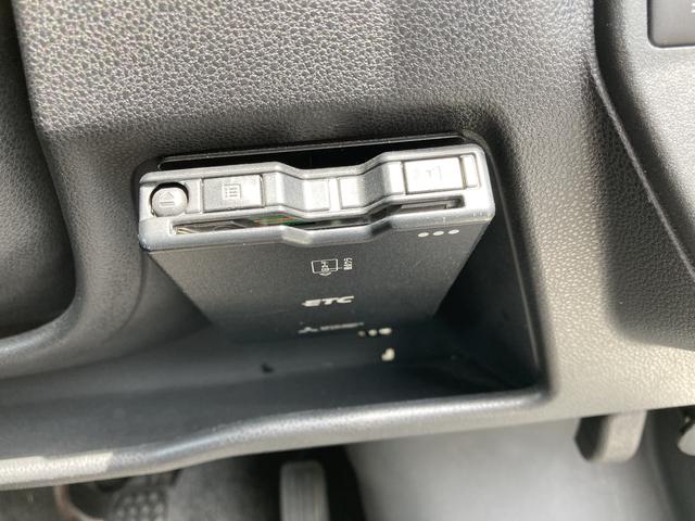 ハイゼットカーゴクルーズターボSAIII(和歌山県)の中古車