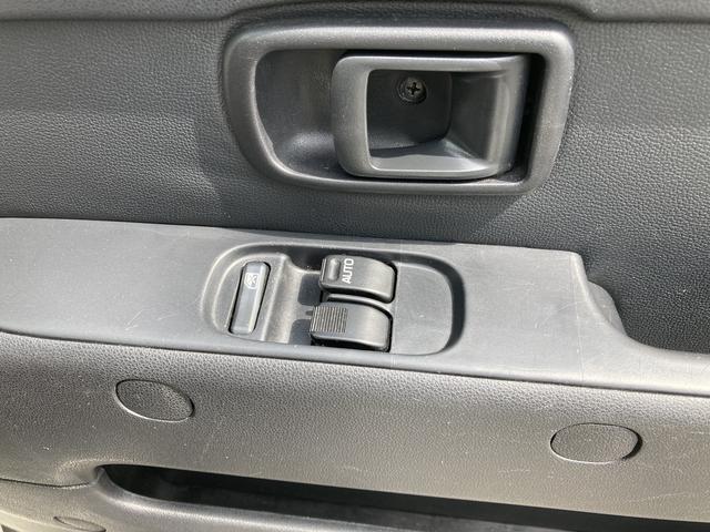 ハイゼットカーゴクルーズターボSAIII(和歌山県)の中古車