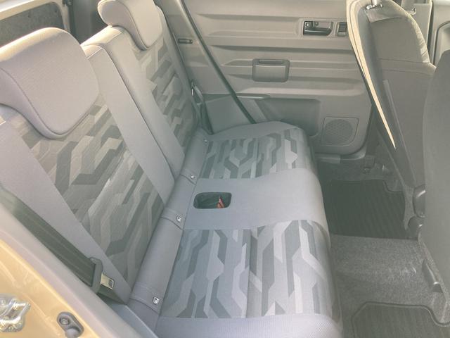 タフトＸターボディスプレイオーディオ　ドラレコ　シートヒーター　オートエアコン　電動パーキングブレーキ（和歌山県）の中古車