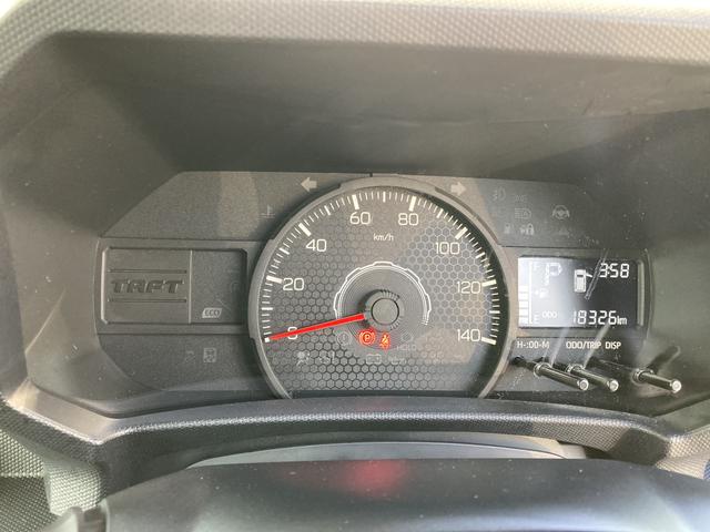 タフトＸターボディスプレイオーディオ　ドラレコ　シートヒーター　オートエアコン　電動パーキングブレーキ（和歌山県）の中古車