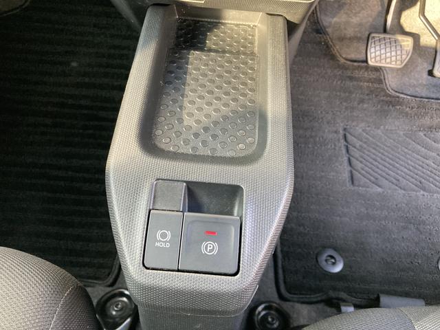 タフトＸターボディスプレイオーディオ　ドラレコ　シートヒーター　オートエアコン　電動パーキングブレーキ（和歌山県）の中古車