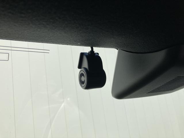 タフトＸターボディスプレイオーディオ　ドラレコ　シートヒーター　オートエアコン　電動パーキングブレーキ（和歌山県）の中古車