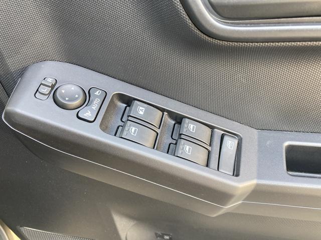 タフトＸターボディスプレイオーディオ　ドラレコ　シートヒーター　オートエアコン　電動パーキングブレーキ（和歌山県）の中古車