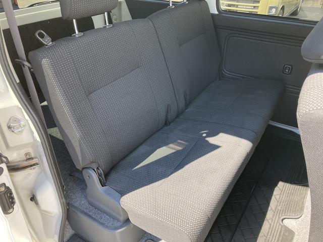 ハイゼットカーゴクルーズＳＡIIIＣＤステレオ　パワステ　パワーウィンドウ　キーレス　電動格納ミラー（和歌山県）の中古車