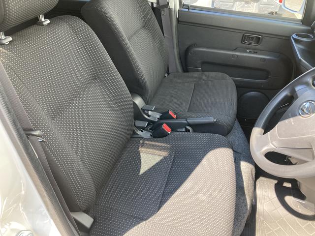 ハイゼットカーゴクルーズＳＡIIIＣＤステレオ　パワステ　パワーウィンドウ　キーレス　電動格納ミラー（和歌山県）の中古車