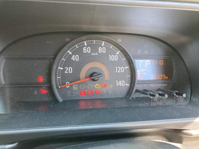 ハイゼットカーゴクルーズＳＡIIIＣＤステレオ　パワステ　パワーウィンドウ　キーレス　電動格納ミラー（和歌山県）の中古車