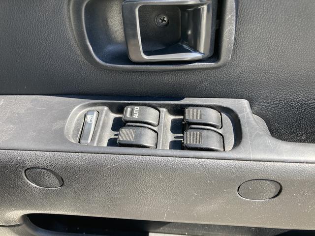 ハイゼットカーゴクルーズＳＡIIIＣＤステレオ　パワステ　パワーウィンドウ　キーレス　電動格納ミラー（和歌山県）の中古車