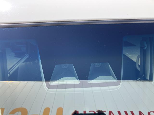 ハイゼットカーゴクルーズＳＡIIIＣＤステレオ　パワステ　パワーウィンドウ　キーレス　電動格納ミラー（和歌山県）の中古車