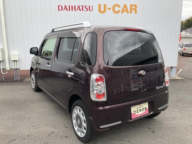 ミラココアココアプラスX純正ナビ CD/DVD再生 ドラレコ バックカメラ ETC車載器 オートエアコン(和歌山県)の中古車