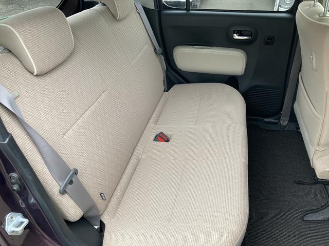 ミラココアココアプラスX純正ナビ CD/DVD再生 ドラレコ バックカメラ ETC車載器 オートエアコン(和歌山県)の中古車