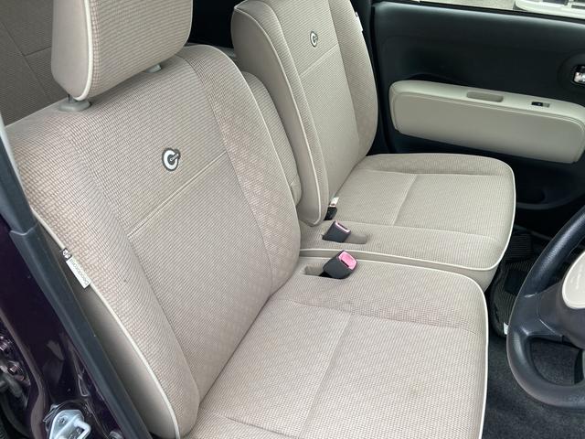 ミラココアココアプラスX純正ナビ CD/DVD再生 ドラレコ バックカメラ ETC車載器 オートエアコン(和歌山県)の中古車