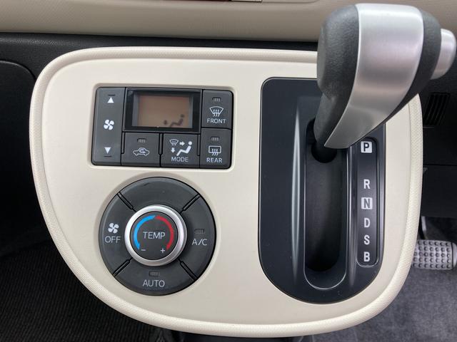 ミラココアココアプラスX純正ナビ CD/DVD再生 ドラレコ バックカメラ ETC車載器 オートエアコン(和歌山県)の中古車