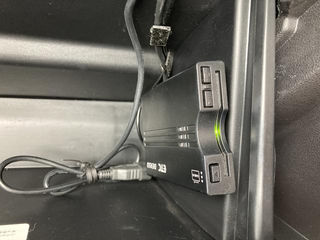 ミラココアココアプラスX純正ナビ CD/DVD再生 ドラレコ バックカメラ ETC車載器 オートエアコン(和歌山県)の中古車