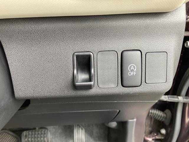 ミラココアココアプラスX純正ナビ CD/DVD再生 ドラレコ バックカメラ ETC車載器 オートエアコン(和歌山県)の中古車