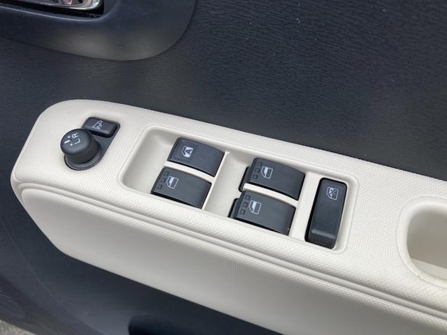 ミラココアココアプラスX純正ナビ CD/DVD再生 ドラレコ バックカメラ ETC車載器 オートエアコン(和歌山県)の中古車