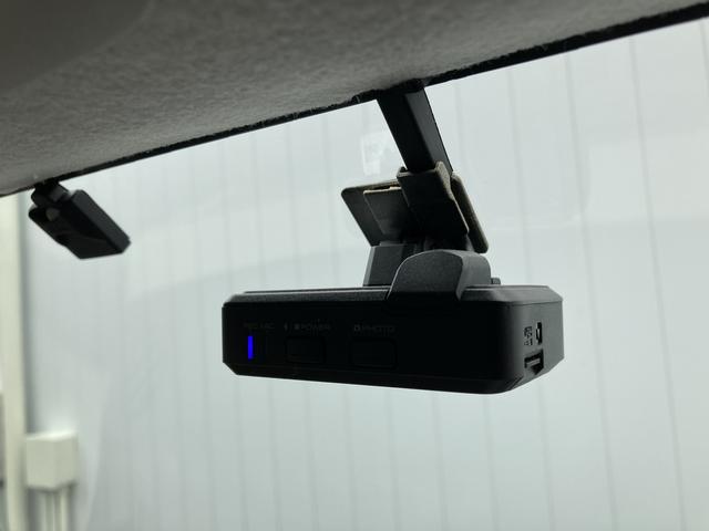 ミラココアココアプラスX純正ナビ CD/DVD再生 ドラレコ バックカメラ ETC車載器 オートエアコン(和歌山県)の中古車