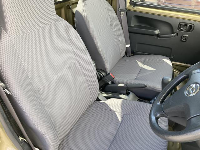 ハイゼットトラックジャンボSAIIItCDステレオ LEDヘッドライト キーレス ETC車載器 ドライブレコーダー(和歌山県)の中古車