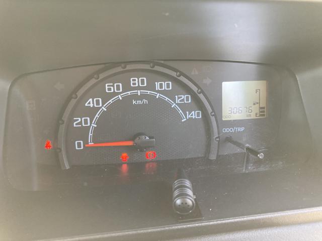 ハイゼットトラックジャンボSAIIItCDステレオ LEDヘッドライト キーレス ETC車載器 ドライブレコーダー(和歌山県)の中古車