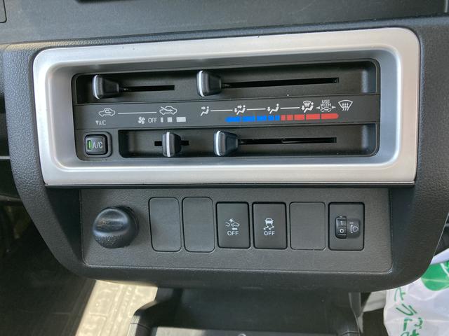 ハイゼットトラックジャンボSAIIItCDステレオ LEDヘッドライト キーレス ETC車載器 ドライブレコーダー(和歌山県)の中古車