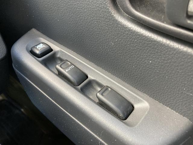 ハイゼットトラックジャンボSAIIItCDステレオ LEDヘッドライト キーレス ETC車載器 ドライブレコーダー(和歌山県)の中古車