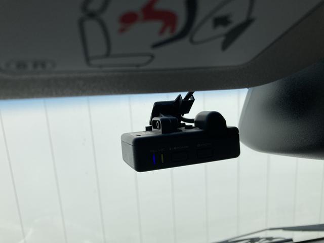 ハイゼットトラックジャンボSAIIItCDステレオ LEDヘッドライト キーレス ETC車載器 ドライブレコーダー(和歌山県)の中古車