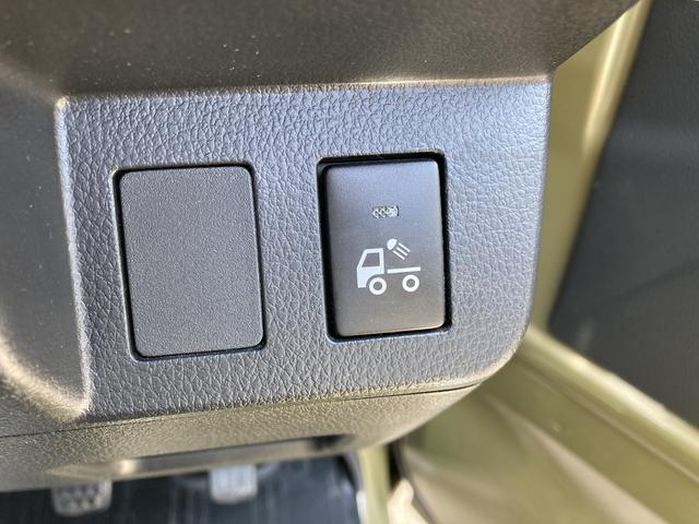 ハイゼットトラックジャンボSAIIItCDステレオ LEDヘッドライト キーレス ETC車載器 ドライブレコーダー(和歌山県)の中古車