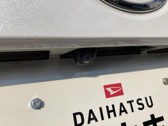 ムーヴキャンバスGメイクアップVS SAIII純正9インチナビ CD/DVD再生 Bluetoothオーディオ ドラレコ ETC車載器 LEDヘッドライト 両側電動スライド(和歌山県)の中古車