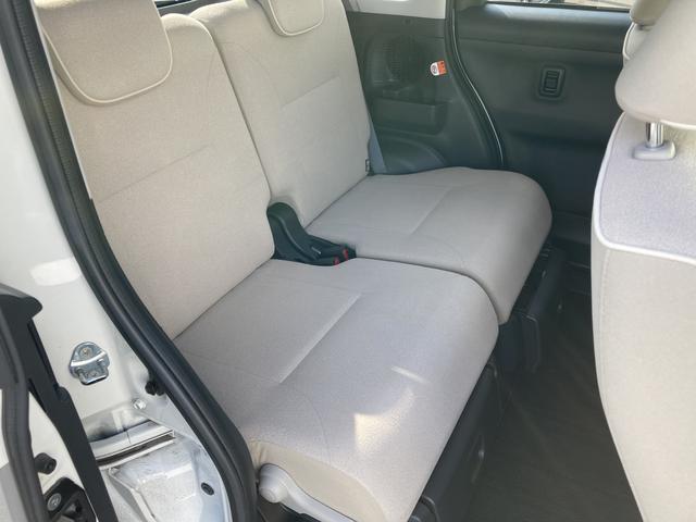 ムーヴキャンバスGメイクアップVS SAIII純正9インチナビ CD/DVD再生 Bluetoothオーディオ ドラレコ ETC車載器 LEDヘッドライト 両側電動スライド(和歌山県)の中古車