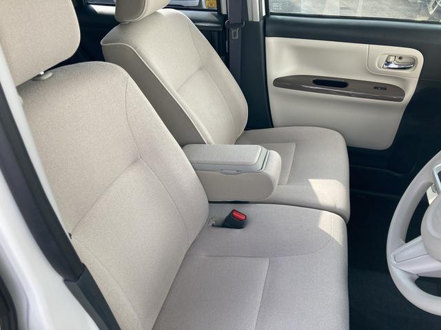 ムーヴキャンバスGメイクアップVS SAIII純正9インチナビ CD/DVD再生 Bluetoothオーディオ ドラレコ ETC車載器 LEDヘッドライト 両側電動スライド(和歌山県)の中古車