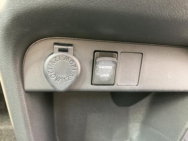 ムーヴキャンバスGメイクアップVS SAIII純正9インチナビ CD/DVD再生 Bluetoothオーディオ ドラレコ ETC車載器 LEDヘッドライト 両側電動スライド(和歌山県)の中古車