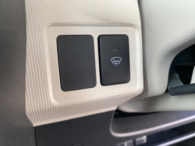 ムーヴキャンバスGメイクアップVS SAIII純正9インチナビ CD/DVD再生 Bluetoothオーディオ ドラレコ ETC車載器 LEDヘッドライト 両側電動スライド(和歌山県)の中古車