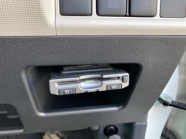 ムーヴキャンバスGメイクアップVS SAIII純正9インチナビ CD/DVD再生 Bluetoothオーディオ ドラレコ ETC車載器 LEDヘッドライト 両側電動スライド(和歌山県)の中古車