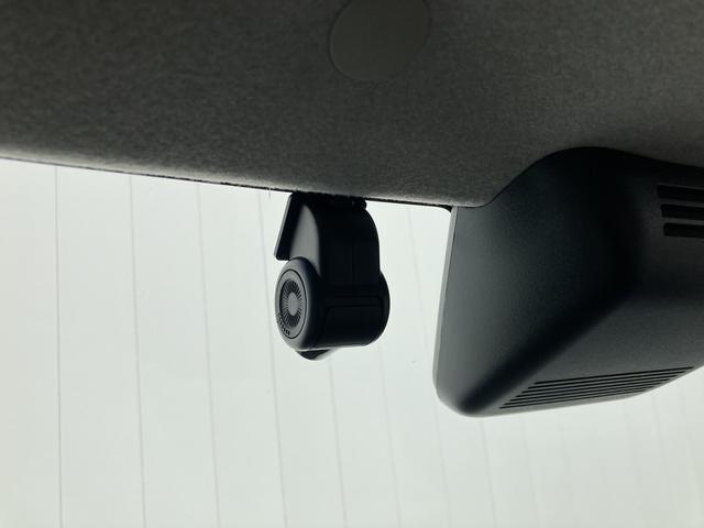 ムーヴキャンバスGメイクアップVS SAIII純正9インチナビ CD/DVD再生 Bluetoothオーディオ ドラレコ ETC車載器 LEDヘッドライト 両側電動スライド(和歌山県)の中古車